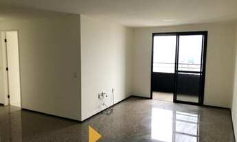 Imagem 6: Apartamento com 3 quartos - Bairro Aldeota em Fortaleza