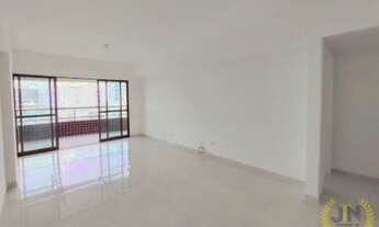 Imagem 5: JN) Excelente Apartamento em Casa Caiada, Olinda, na Avenida, 100m²