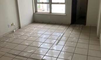 Imagem 5: Sala para aluguel e venda possui 42 metros quadrados no Lourdes - Belo Horizonte - MG