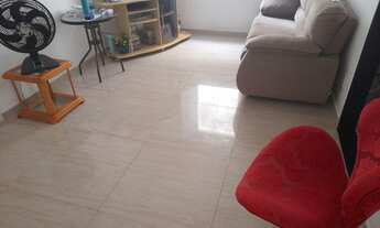 Imagem 6: Casa 3/4 No Orlando Dantas