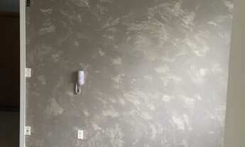 Imagem 4: Canoas apto 2 dormitórios olaria