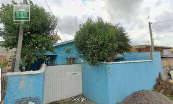 Imagem: CASA PARA LOCAÇÃO NO BAIRRO IPÊ