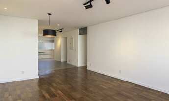 Imagem 3: APARTAMENTO TOTALMENTE REFORMADO NOS JARDINS