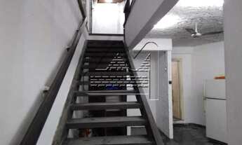 Imagem 5: Prédio de 2 Pavimentos ! Loja e Sobreloja