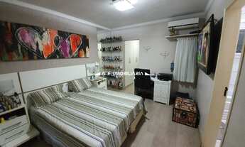 Imagem 2: São Paulo - Casa de Condomínio - VILA MARIA