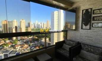 Imagem: APARTAMENTO RESIDENCIAL em JOÃO PESSOA