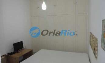 Imagem 7: 2 QUARTOS EM COPACABANA