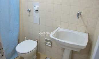 Imagem 7: PORTO ALEGRE - Kitchenette/Conjugados - BELA VISTA