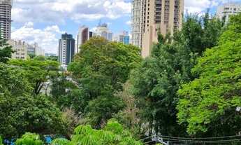 Imagem 7: Campo Belo 2 dormitórios, 1 suíte, 1 vaga