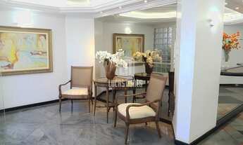 Imagem: Apartamento à venda em Aracaju/SE