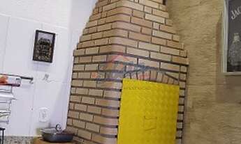 Imagem 7: Ref.: 5015 - Cob. 3 qtos - Campestre