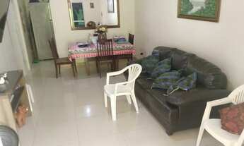 Imagem 7: Casa a venda no Jardim dos Alamos