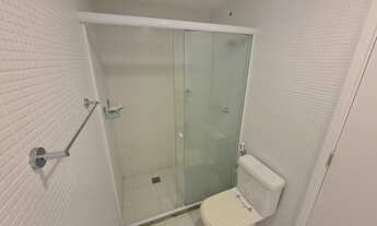 Imagem 7: Apartamento para venda no Península Green I star com 157 m²