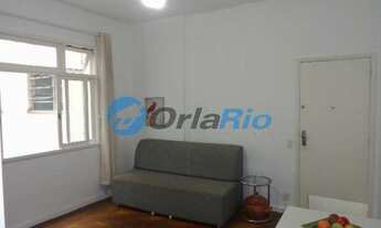 Imagem 4: 2 QUARTOS EM COPACABANA