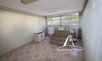 Imagem 2: VENDO LINDO SOBRADO NO PLANALTO PAULISTA