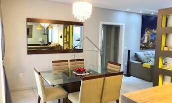 Imagem 7: Casa para venda com 148 metros quadrados com 3 quartos em Vila Lalau - Jaraguá do Sul - SC