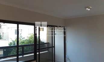 Imagem: Apartamento para aluguel com 118 metros