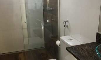 Imagem 5: Casa sobrado em condomínio com 3 quartos no JARDINS MÔNACO - Bairro Jardins Mônaco em Apar