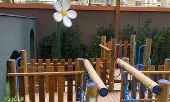 Imagem 6: Apartamento com 4 dormitórios à venda, 278 m² por R$ 10.545.000 - Vila Olímpia - São Paulo