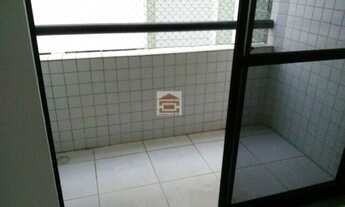 Imagem 4: Vendo excelente Apartamento 2 quartos na Iputinga