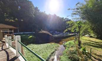 Imagem 6: Terreno para Venda em Guapimirim, Limoeiro