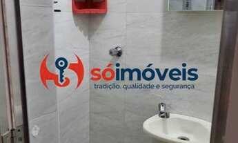 Imagem 3: Rio de Janeiro - Apartamento Padrão - Flamengo