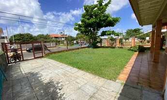 Imagem 7: Xangri-lá - Casa Padrão - Rainha do Mar