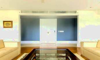 Imagem: Apartamento à venda na R. Afonso Braz