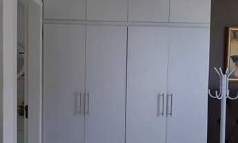 Imagem 7: Flat para venda 1 quarto em Candeias a 50 metros da praia em um dos melhores trechos