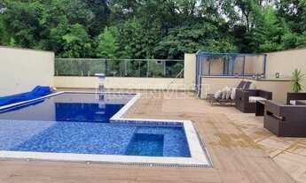 Imagem 4: Casa para venda com 315 metros quadrados com 3 quartos em Granja Viana - Cotia - SP