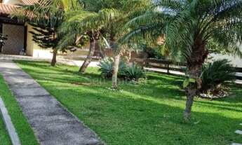 Imagem 3: Casa em Condomínio para Venda em Araruama, Praia Seca, 5 dormitórios, 1 suíte, 2 banheiros