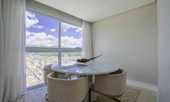 Imagem 6: FALCON TOWER FG ANDAR ALTO VISTA MAR LOCAÇÃO ANUAL