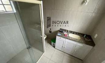 Imagem 5: Casa para aluguel tem 350 metros quadrados com 4 quartos em Camboinhas - Niterói - RJ