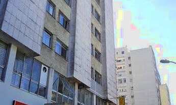 Imagem: Lindo Studio República