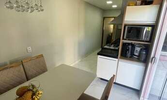 Imagem 2: Casa Condominio Vila Verde