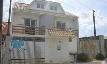 Imagem: Sobrado 227 com terreno 400 metros