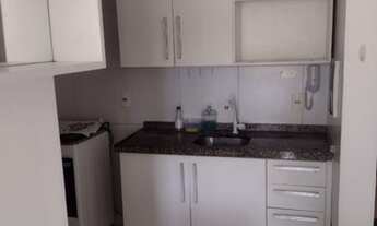 Imagem 3: Gran Park Mobiliado Pássaros