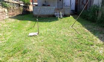 Imagem 3: Porto Alegre - Casa Padrão - Belém Velho