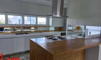 Imagem 5: Residencial Caná Ref.:1419