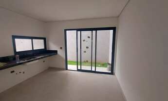 Imagem 4: Casa para Venda em Mogi das Cruzes/SP