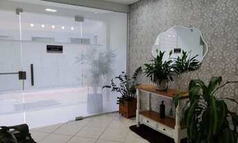 Imagem 4: Jaraguá do Sul - Apartamento Padrão - Jaraguá Esquerdo