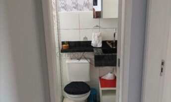 Imagem 2: Apartamento para aluguel possui 79 metros quadrados com 3 quartos