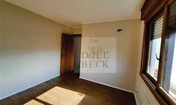 Imagem 5: Apartamento para aluguel possui 125 metros quadrados com 3 quartos em Petrópolis - Porto A