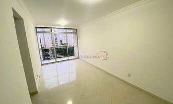 Imagem 2: APTO 2 DORMS JARDIM SÃO SAVÉRIO | APTO 2 DORMS PARA ALUGAR | APTO 2 DORMS A VENDA