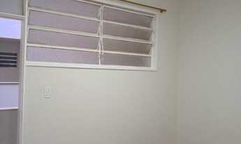 Imagem 5: Avenida Nossa Senhora de Copacabana, 1145