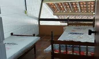 Imagem 6: Excelente opção para o carnaval em Maria Farinha