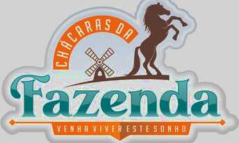 Imagem 5: ESTILO CONDOMINIO FECHADO*CHACARAS DA FAZENDA