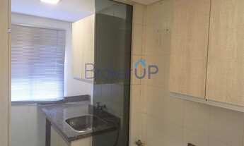 Imagem 5: Apartamento Padrão em Jardim Itu - Porto Alegre