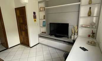 Imagem 2: Oportunidade, apartamento no Espírito Santo - Betim - MG