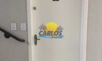 Imagem 6: CURITIBA - Apartamento Padrão - Santa Candida